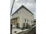 デザインメゾン市立病院前
