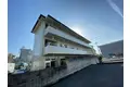 熊井ビル2