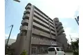 ルミエール北伊丹