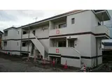 トパーズ