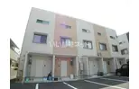 MODERN PALAZZO 戸石B