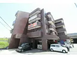 第3吉宗ビル