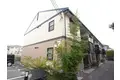 LIBRA東多田