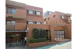 ライオンズマンション二俣川の丘