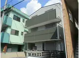 ステラACE