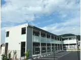 トランクィル