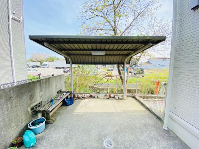 セジュール