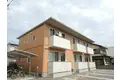 シャーメゾンMAEDA