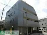 ピア・タマキ