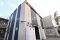 レオネクストパサージュI