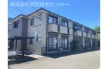 グリーン・ルーフN