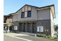グレースガーデン参番館
