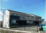 グランボヌール