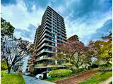 ライオンズ平和大通リバー・アーツ