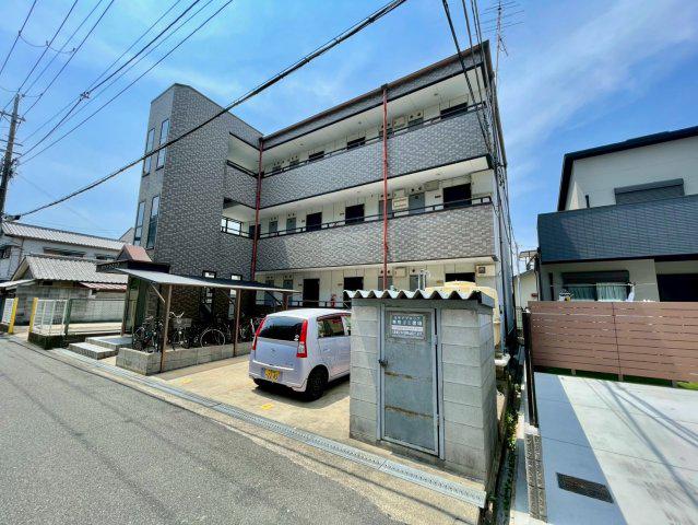 カサデグロリア