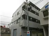 クレストドーセン