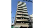 ガリシア駒込イースト