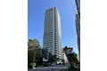 BRILLIA TOWER 池袋 ウエスト