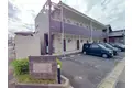 エクセルふじ