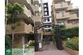 ライオンズマンション新船橋