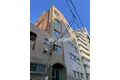 千代田マンション中野