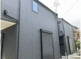 GMヒルズ藤田町