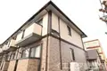 北上市川岸1丁目築23年