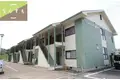 エスペランサ森川I