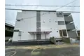 クリエオーレ郡津II