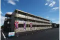 エトワールKEI