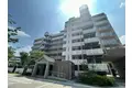 ソワール新檜尾台 6号棟