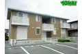 VILLA STREAM