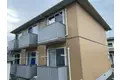 ラポール