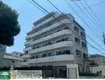 エスポワール東和第2(1LDK/5階)
