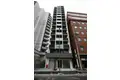 アクサス南品川