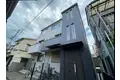 カーサ千住東