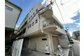 田中マンション