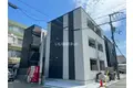 ダイショウハイツ明石
