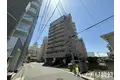 ロイヤルピジョン八田