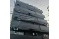 メゾンティファニー