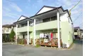 リバーサイド十禅寺