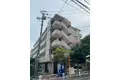 マルベリー平塚