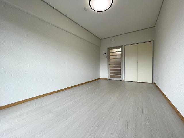 今村シャンテ