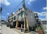 ヴィラリッチ