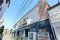 コーポさかえII