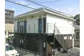 ノダハウス