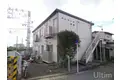 パナハイツ矢倉