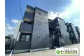 T-REGNOBSF-GAIAI