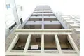 ジュネーゼ大阪城南