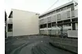レオパレス岡本